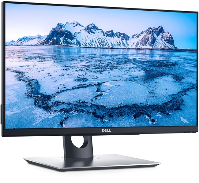 Картинка p2418ht
