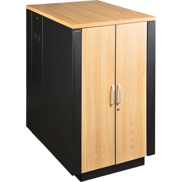 Картинка lan-dc-cbsp-24u-wd
