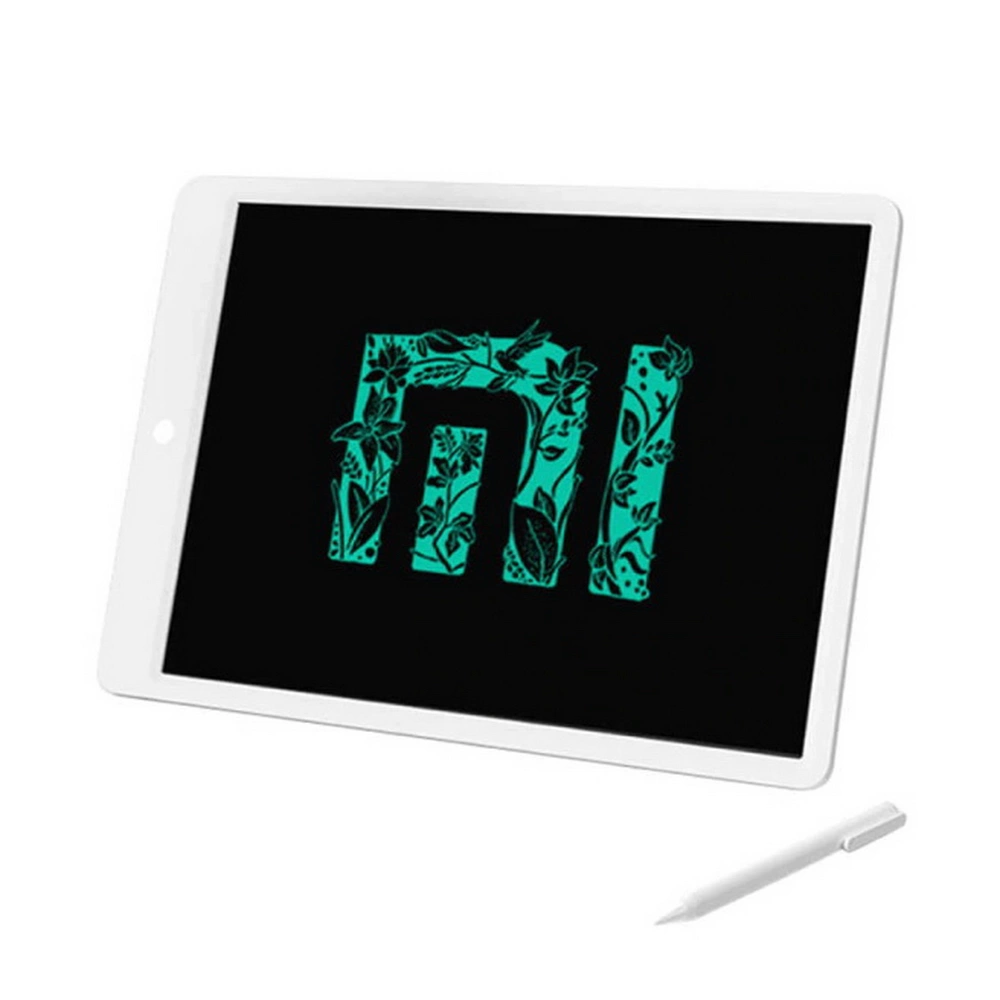 Графический планшет Xiaomi LCD Writing Tablet 13.5&quot; (Color Edition) (BHR7278GL)