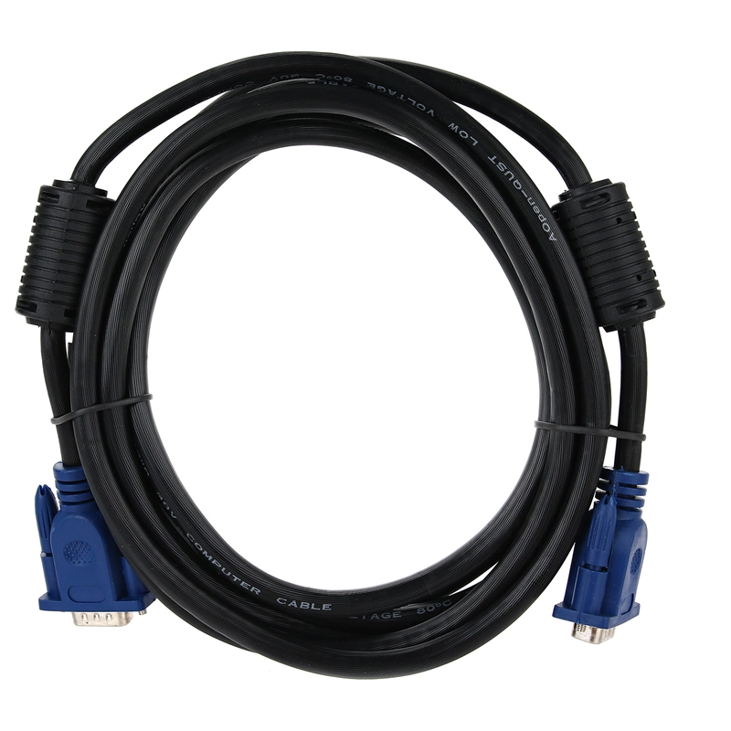 Картинка acg341ad-3m

