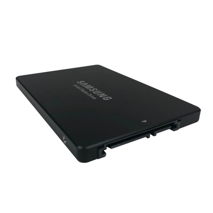 SSD Samsung SATA III 240gb mz7lh240hahq-00005 pm883. Mz7lh240hahq-00005. Накопитель SSD 30.72TB Samsung pm1643a. SSD Samsung 980 250gb MZ-v8v250bw.