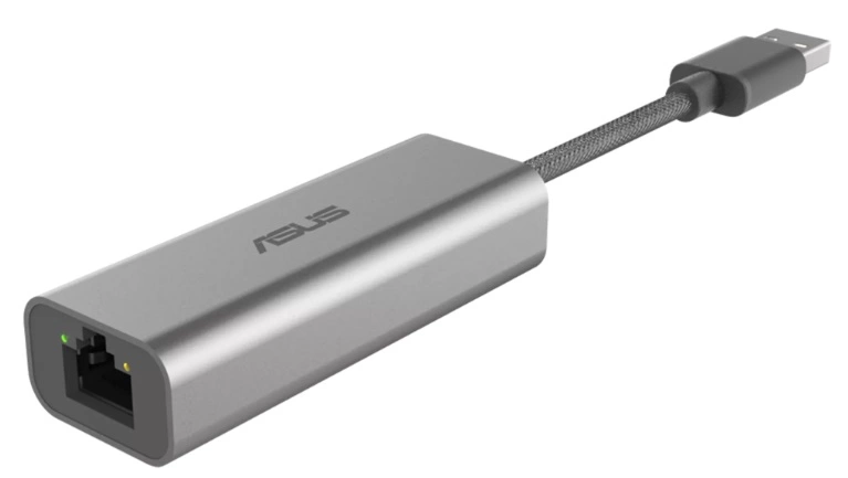 Картинка usb-c2500
