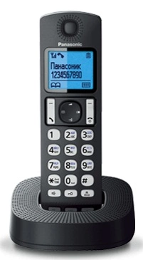 Картинка kx-tgc310ru1
