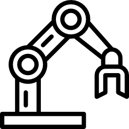 Роботы