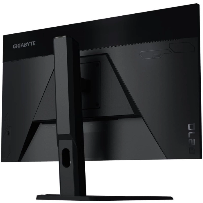 Картинка g27q-ek