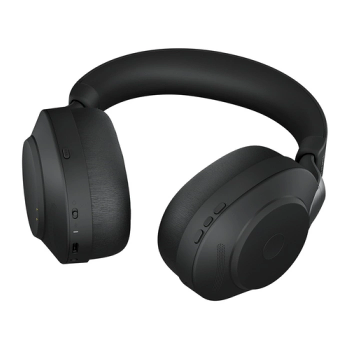 Картинка Гарнитура Jabra Evolve2 85 (28599-989-999) 