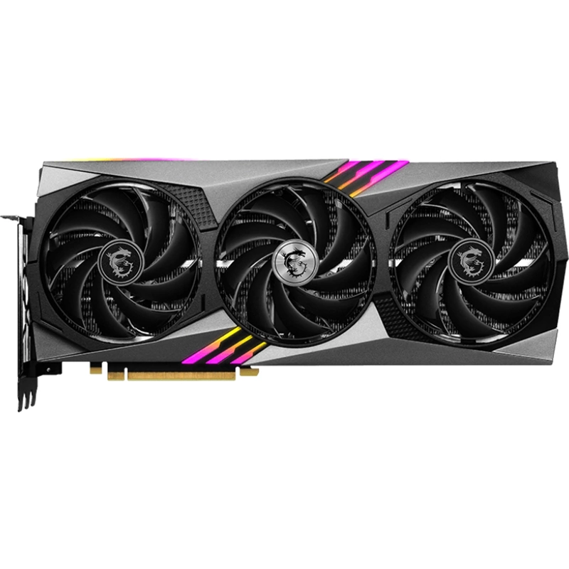 Картинка rtx-4070-ti-gaming-x-trio-12g