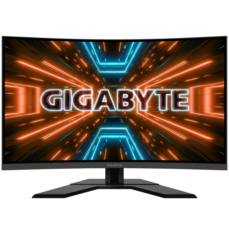Картинка 9dgg32qca-00-3abek