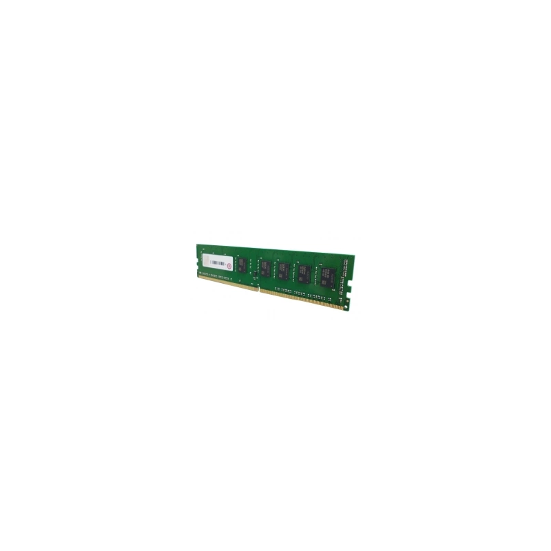 Оперативная память/ QNAP RAM-16GDR4ECT0-UD-2666 RAM 16 GB DDR4, 2666 MHz, UDIMM ECC for TS-1886XU-RP, TS-1673AU-RP, TS-1273AU-RP, TS-873AU-RP, TS-873AU, TS-h886, TS-h686, TS-h1886XU-RP
