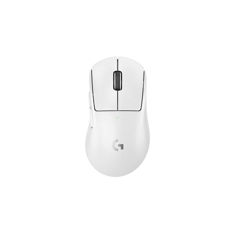 Картинка 910-007365
