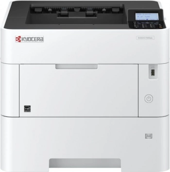 Картинка p3155dn
