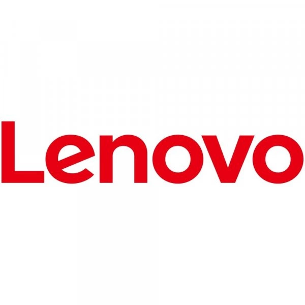 Эскиз Райзер Lenovo ThinkSystem x16 LP+LP [4XH7A09866]