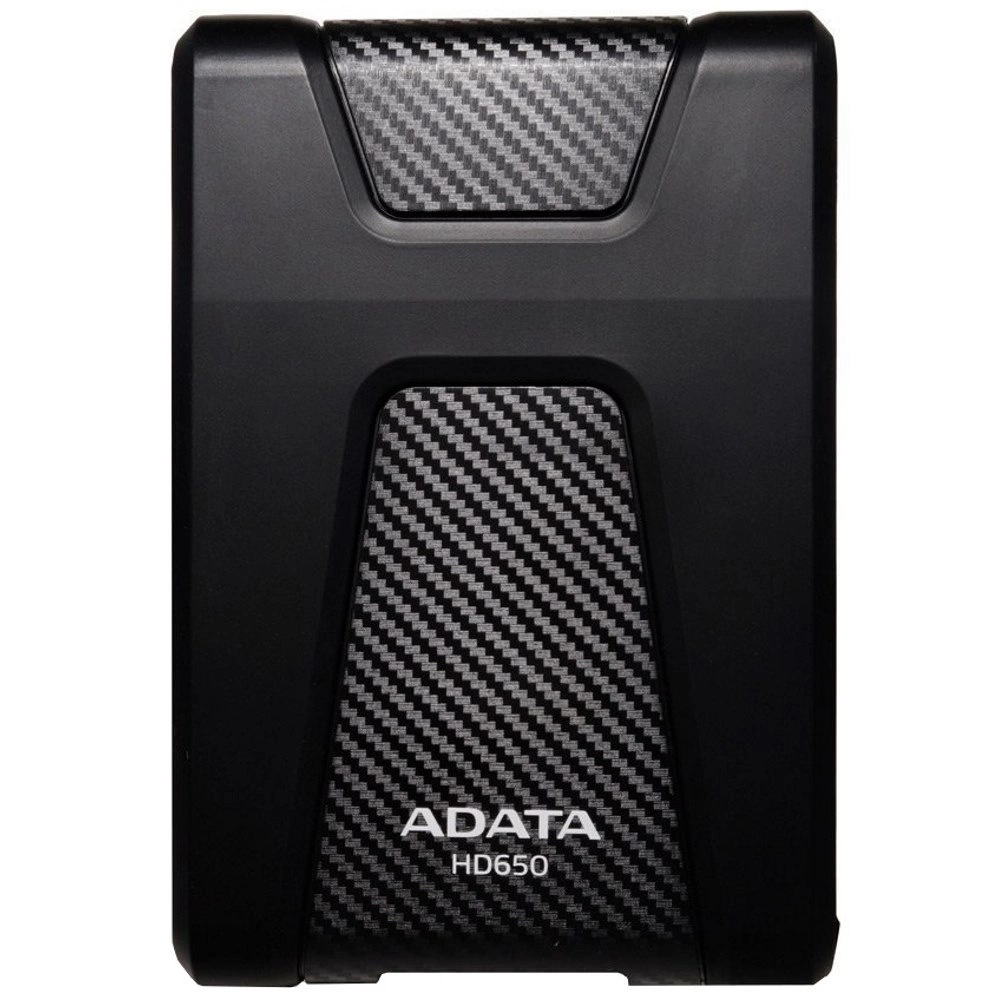 Жесткий диск 2 тб adata. Жесткий диск 2 тб adata