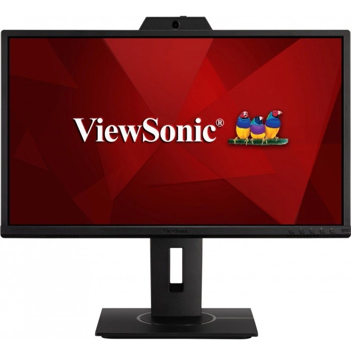 Картинка vg2440v