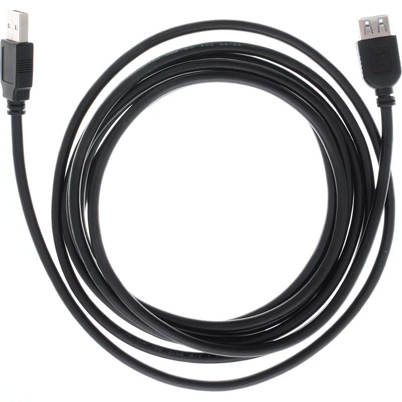Удлинитель USB 2.0 GCR-uec3m-bd2s-0,5m. GCR кабель USB. Greenconnect GCR-uh244b. Кабель удлинительный GCR GCR-54075.