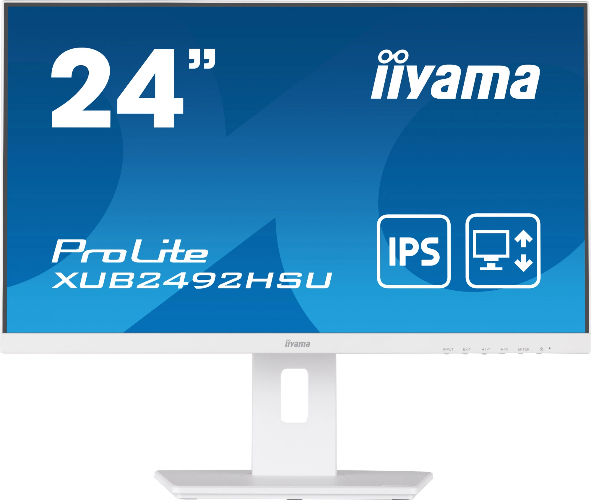 Картинка xub2492hsu-w5
