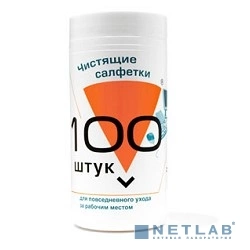 Картинка kbu-100
