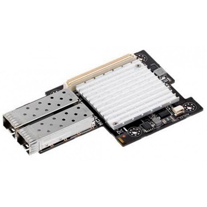 Сетевая карта sfp+ 10gb. Контроллер asus pike 3108-8i. Mci-10g/82599-2s. Адаптер на 10 гигабит асус. Сетевая карта asus pei-10g/82599-2s 10ggb/s ethernet.