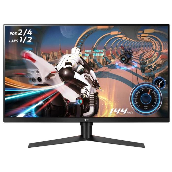Картинка 32gk650f-b-aruz