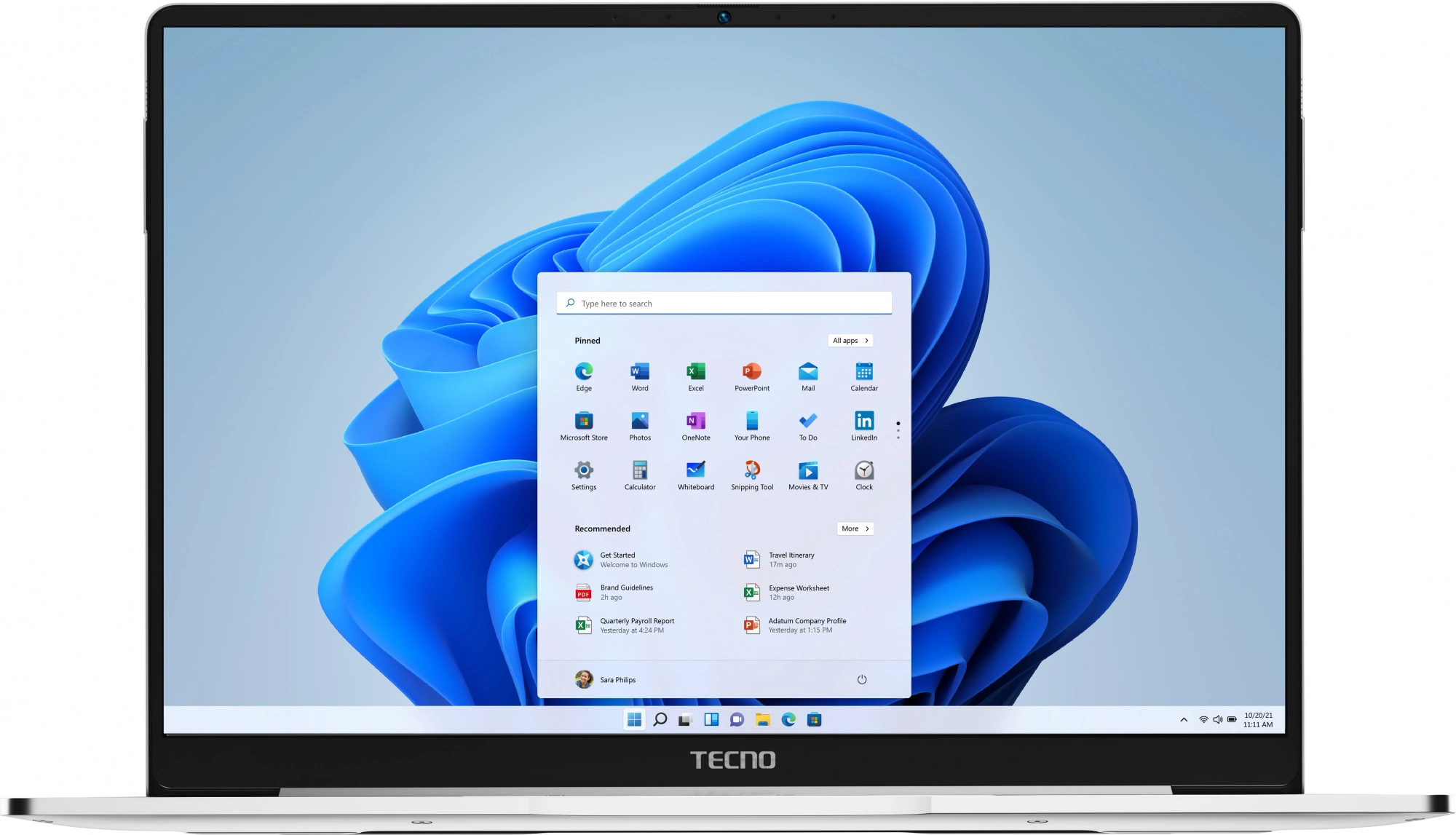Tecno t1 r7 16 512g grey win11. Ноутбук techno megabook t1. Techno megabook t1 space grey. Tecno t1 r7 16 512g grey win11. 6" ноутбук tecno megabook t1космический серый,.
