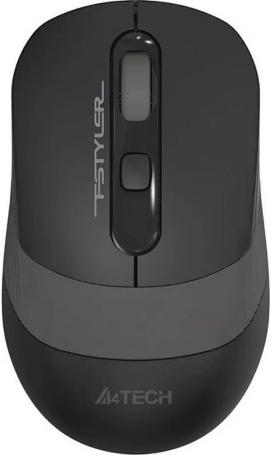 Мышь a4tech fstyler fm10. Мышь a4tech fstyler fm10