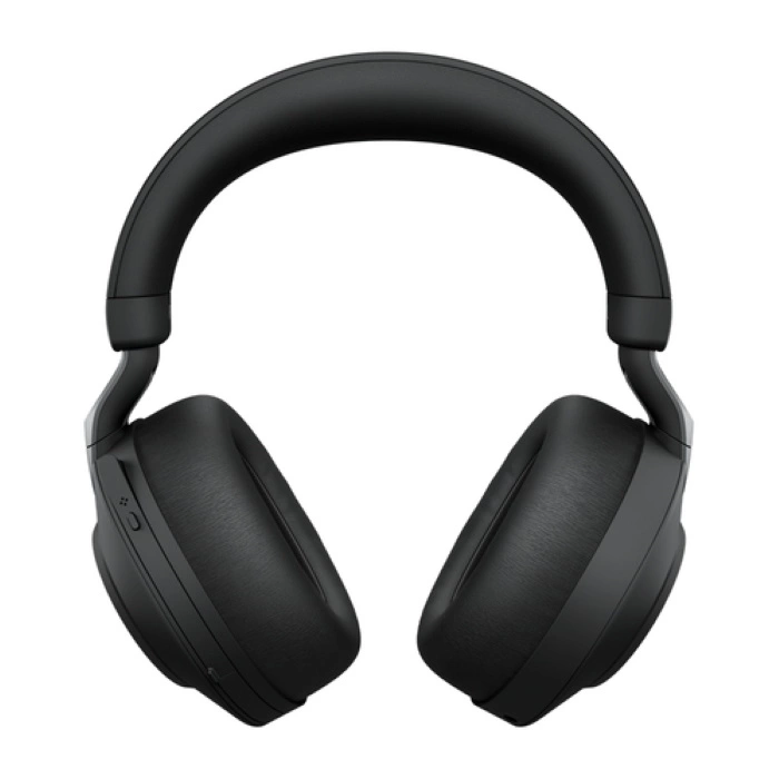 Картинка Гарнитура Jabra Evolve2 85 (28599-989-999) 