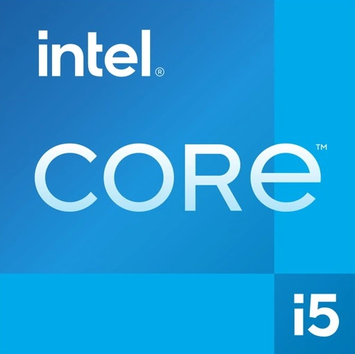 CPU Intel Core i5-12600KF (3.7GHz/ 20MB/ 10 cores) LGA1700 OEM, Intel UHD Graphics 770, TDP 125W, max 128Gb DDR5-4800, DDR4-3200, CM8071504555228SRL4U