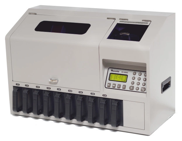 Картинка cs-1000
