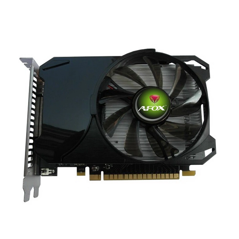 Видеокарта afox отзывы. GEFORCE gt 740 4gb. GTX 740 ti 2gb. 750ti 4gb AFOX. AFOX GEFORCE GTX 750 ti 2gb.