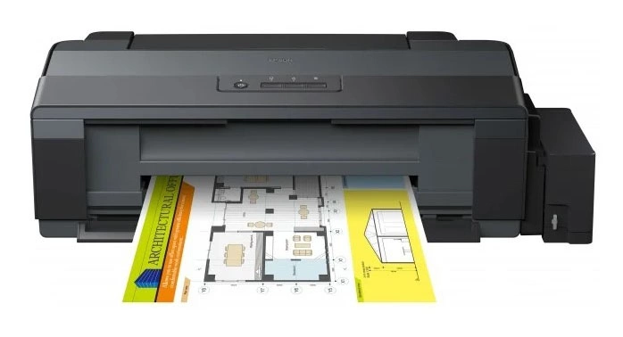 Картинка c11cd81401-403
