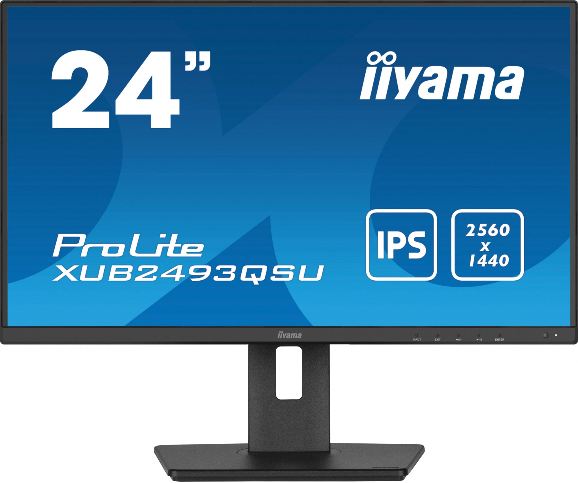 Картинка xub2493qsu-b5