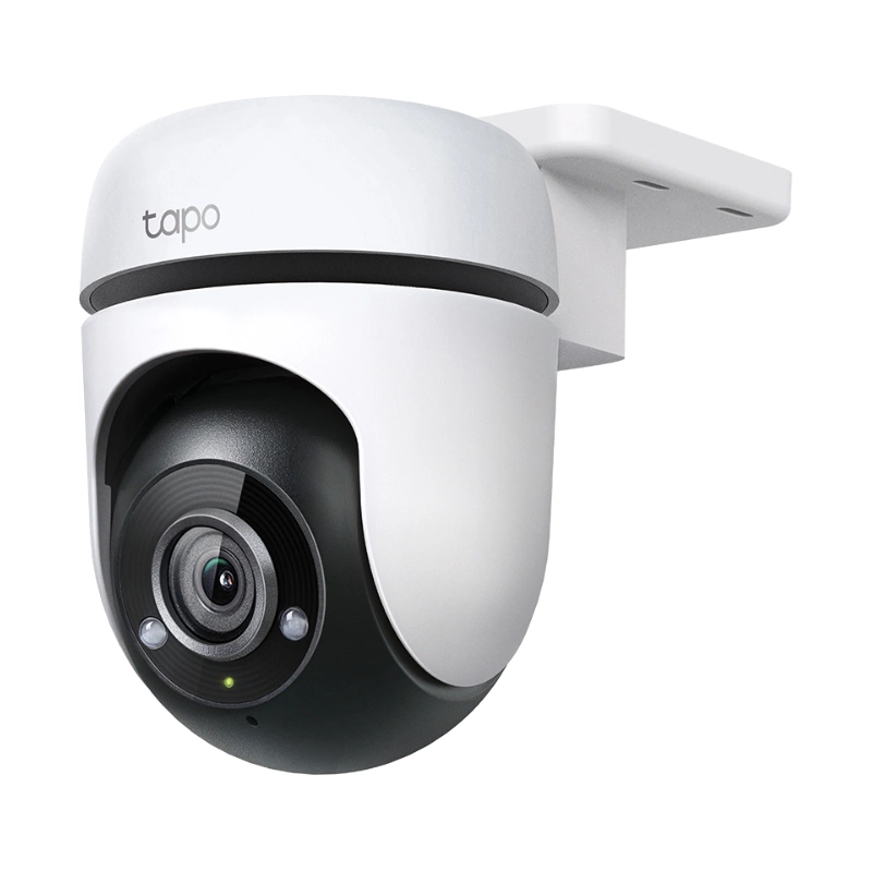 Картинка tapo-c500
