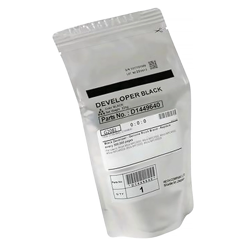 Aficio девелопер. Девелопер Ricoh d2459640. Ricoh Aficio MP c3002. Девелопер Ricoh developer Type mpc3002 (d1449670). Девелопер Ricoh d1449660.