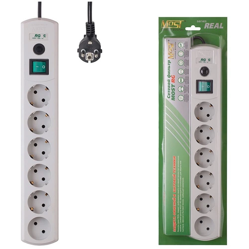 Сетевой фильтр most trg. Сетевой фильтр most h6, белый. Сетевой фильтр most trg 1 м. Сетевой фильтр rg. Сетевой фильтр most r 7м.