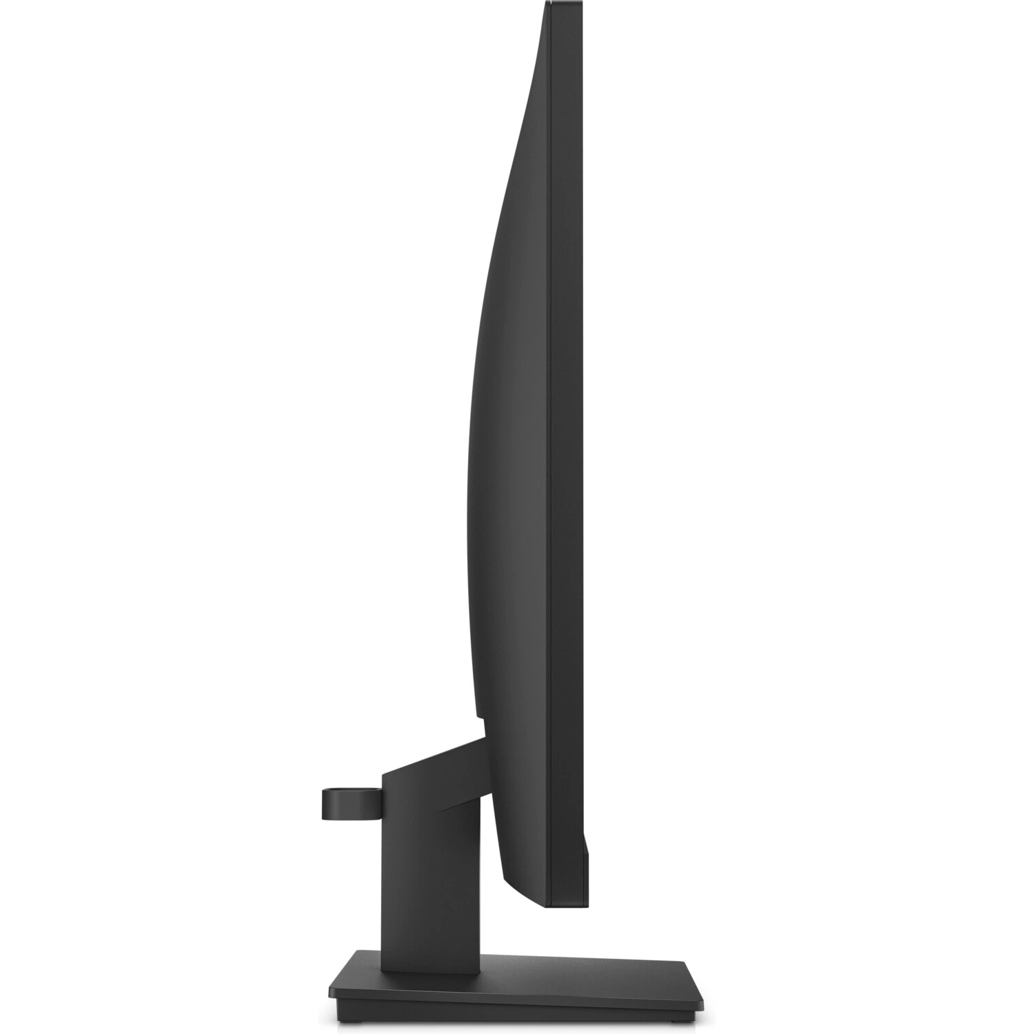 Картинка 64x69aa-ab4
