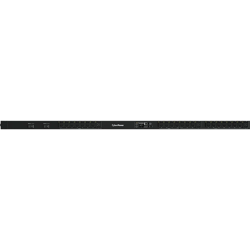 Картинка pdu41405

