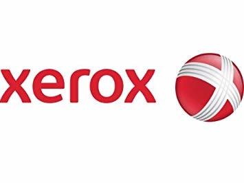 Бумага XEROX Inkjet Monochrome 80г, 330ммX50м, D50,8мм (кратно 12 шт) (450L92007)
