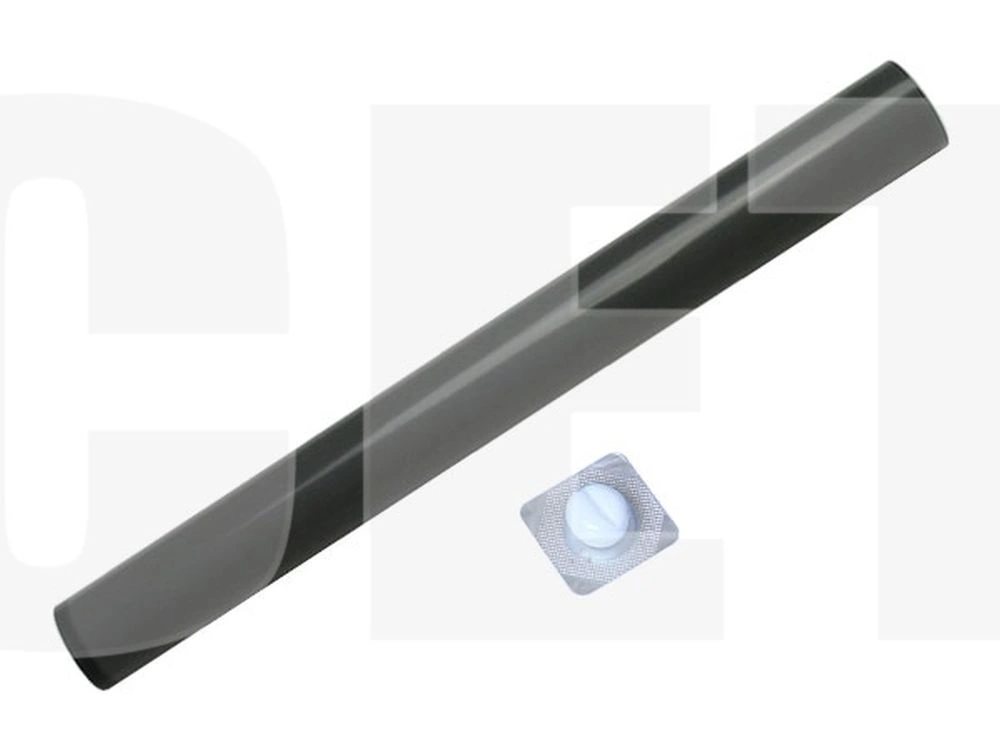 Термопленка для HP LaserJet 4100 (CET), CET1462