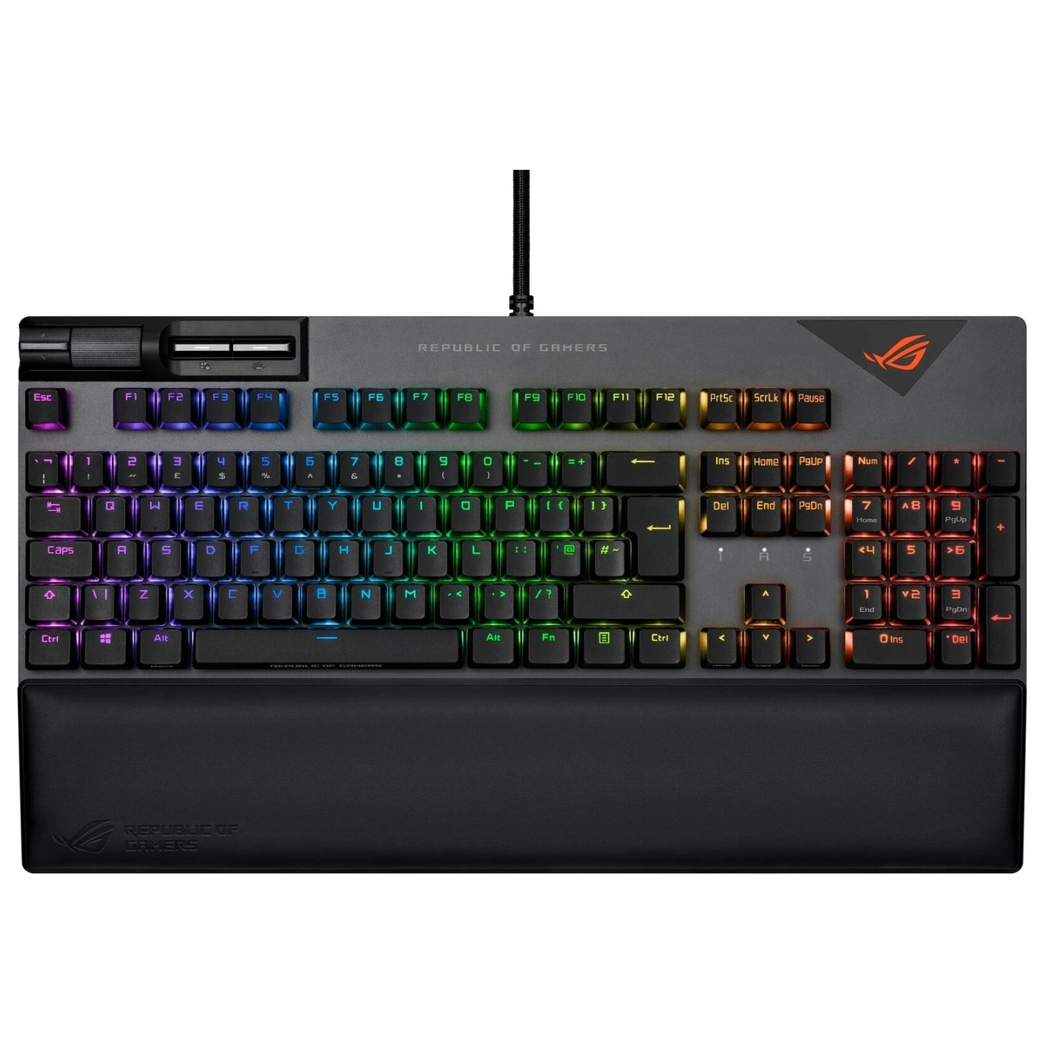 Клавиатура asus rog strix scope rx eva edition. Клавиатура рог стрикс. Клавиатура asus rog. Asus strix scope tkl. Клавиатура рог стрикс.