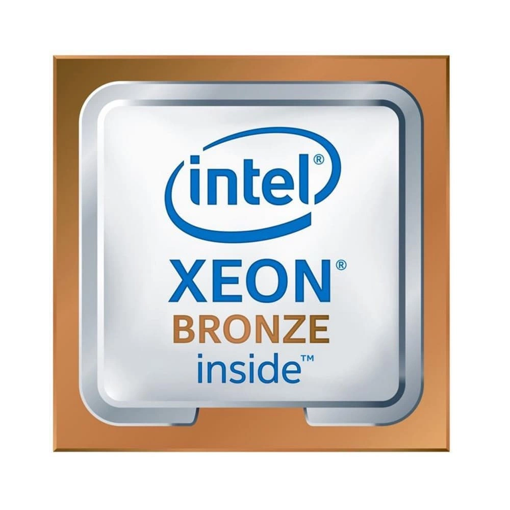 Процессор Intel Xeon Bronze 3206R (CD8069504344600S RG25)