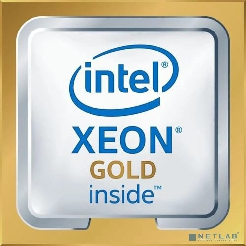 CPU Intel Xeon Gold 6226R OEM (CD8069504449000SRGZC)