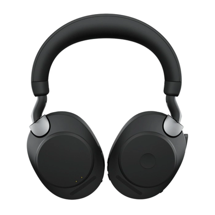 Картинка Гарнитура Jabra Evolve2 85 (28599-989-999) 
