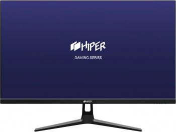 Картинка qh2703