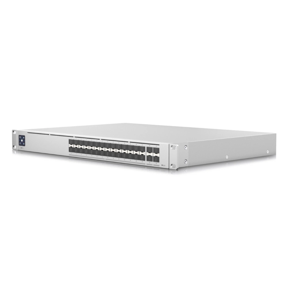 Коммутатор zyxel gs1900-48. Коммутатор d-link dgs-1510-52. D-link dgs-1052. Dgs 1052. Dgs-1250-28x/a1a.