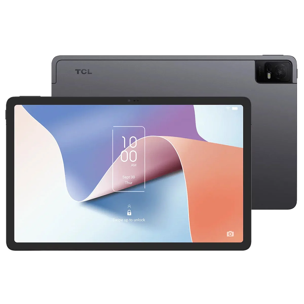 Huawei matepad pro pce w29 Huawei matepad pro pce w29