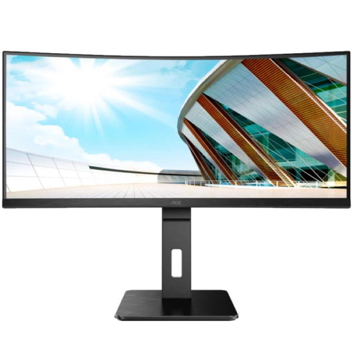 Картинка cu34p2a