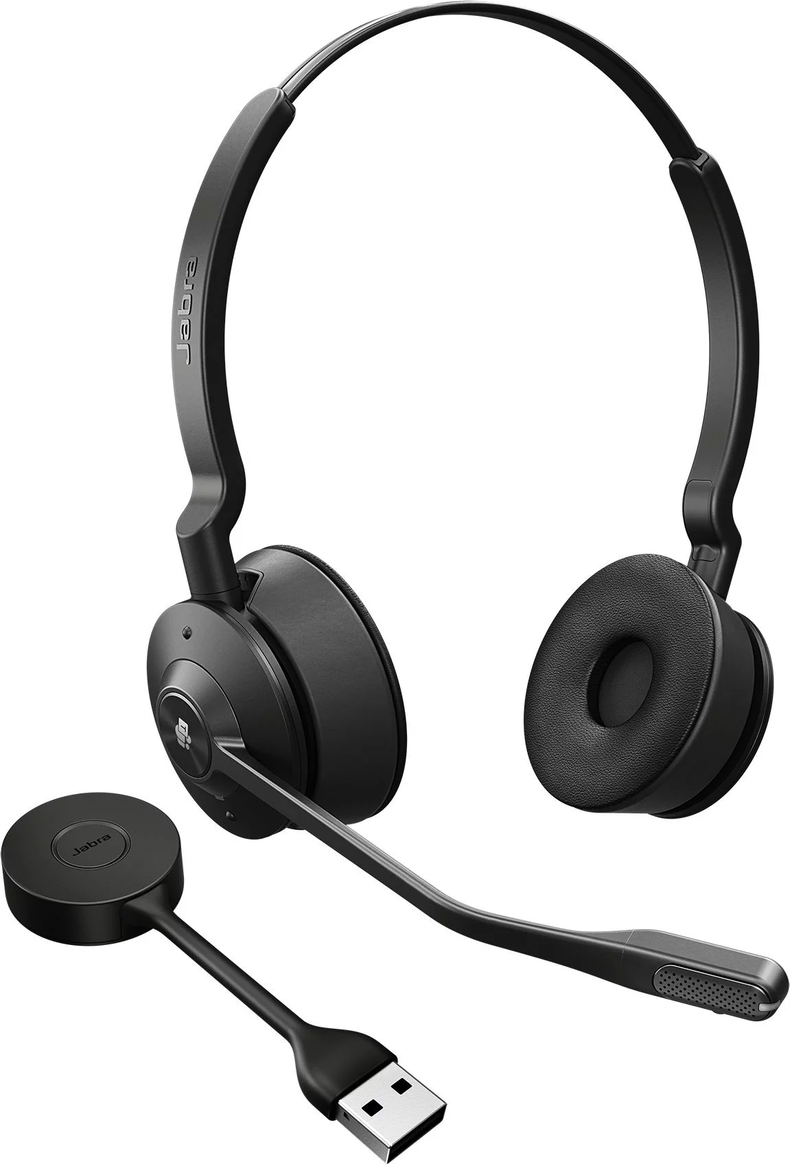 Картинка 9559-450-111
