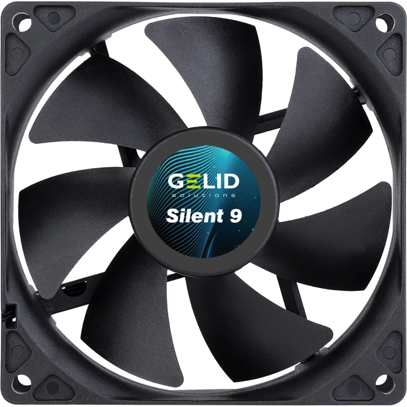 Gp 2032. Jeek вентилятор. Be quiet silent loop 2. Gelid вентиляторы 60. Silent 9.