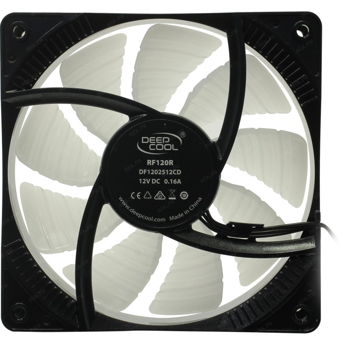 Комплект вентиляторов deepcool cf120. Deepcool xfan 120. Вентилятор deepcool rf120. Вентилятор deepcool xfan 120. Deepcool cf120c.