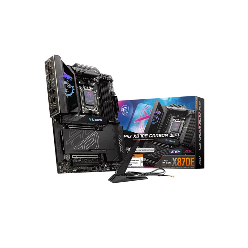 Gigabyte x870 gaming x wifi7 Gigabyte x870 gaming x wifi7